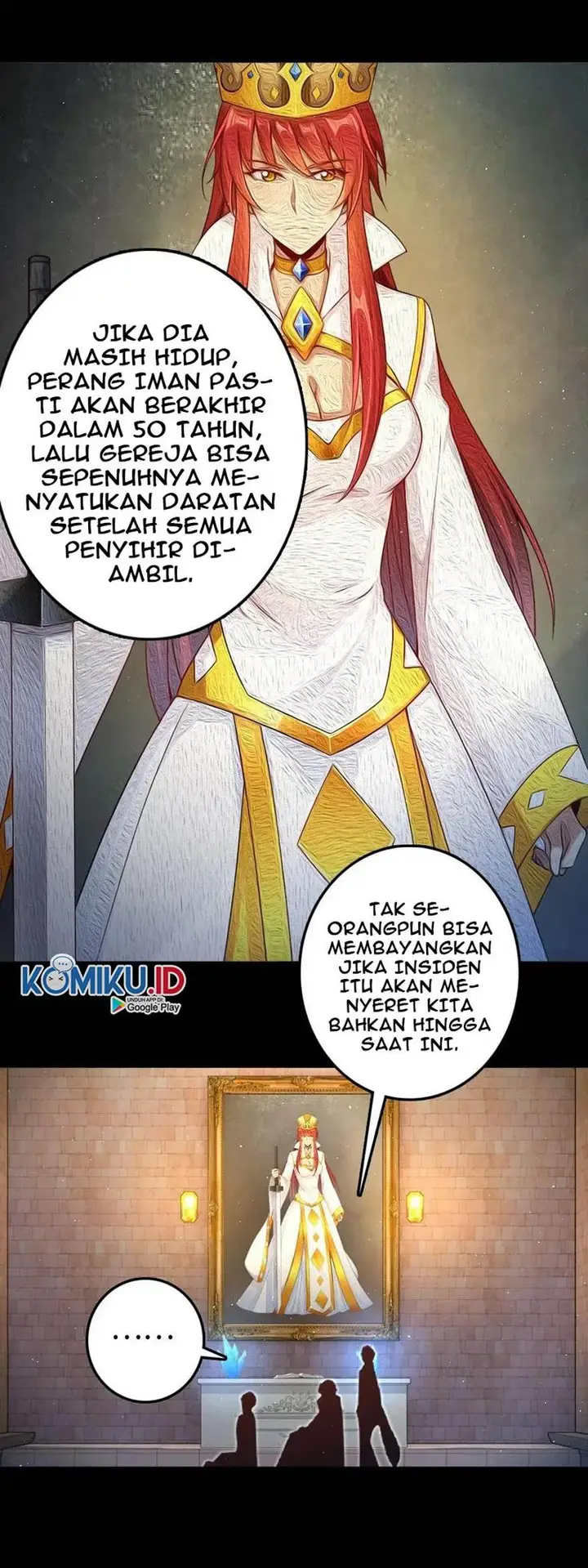image-komik-release-that-witch-chapter-218-30/35