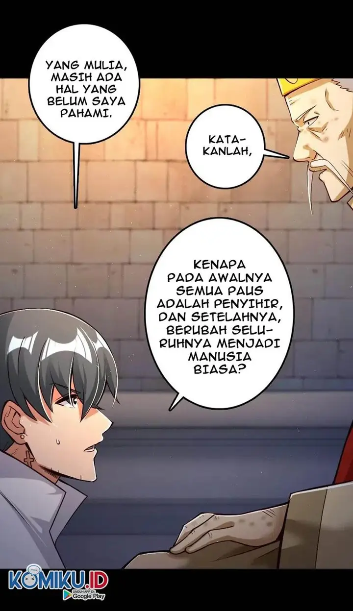 image-komik-release-that-witch-chapter-218-31/35