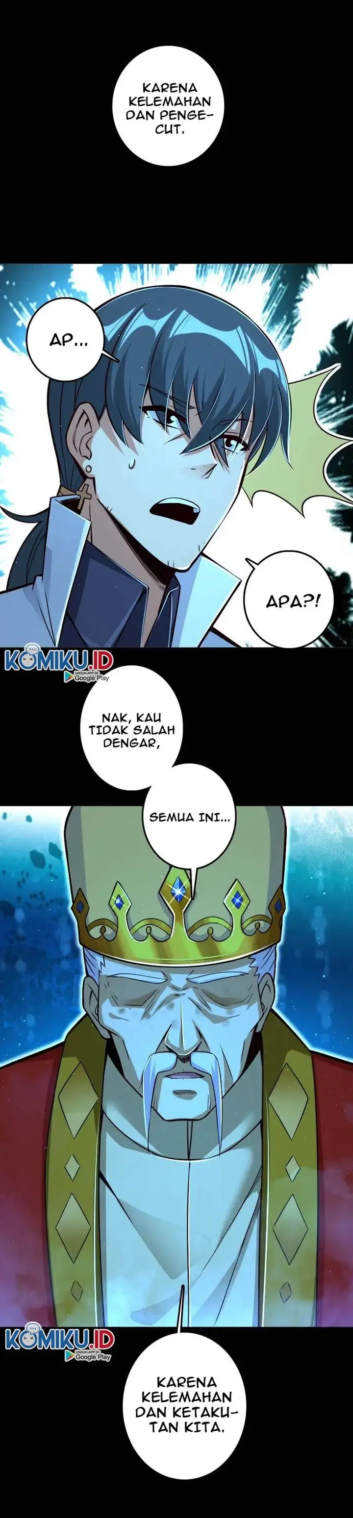 image-komik-release-that-witch-chapter-218-34/35