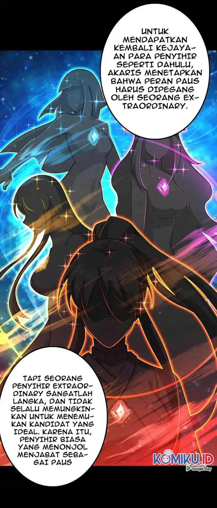 image-komik-release-that-witch-chapter-219-0/21
