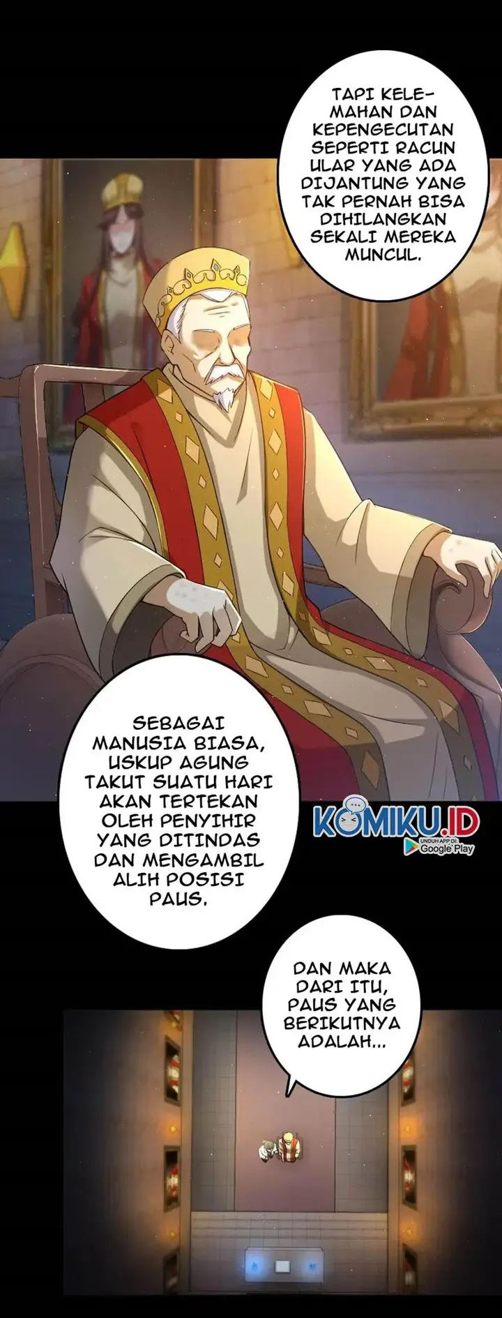 image-komik-release-that-witch-chapter-219-1/21