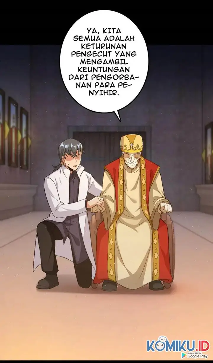 image-komik-release-that-witch-chapter-219-2/21