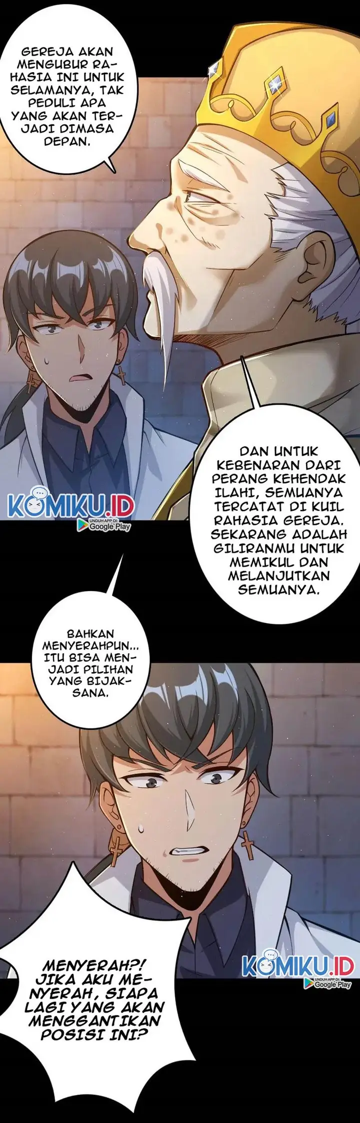 image-komik-release-that-witch-chapter-219-3/21