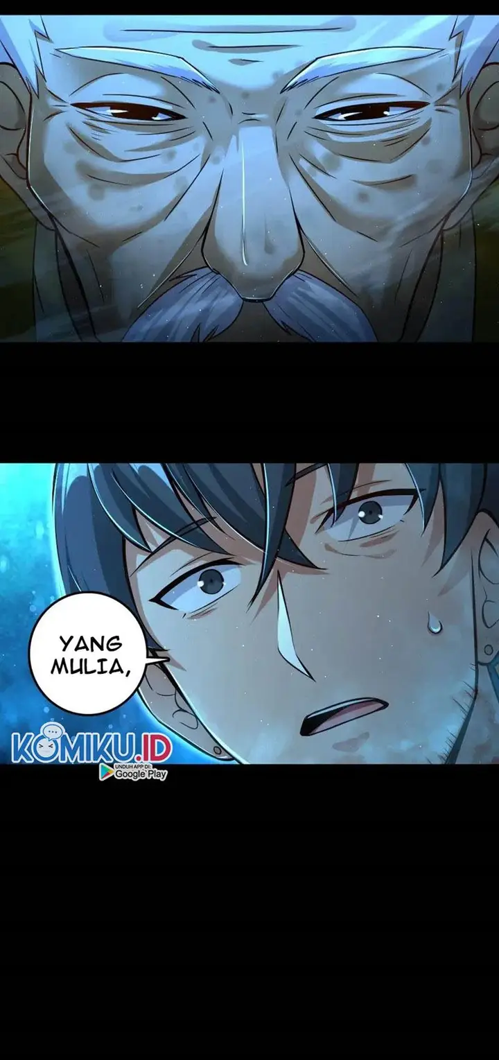image-komik-release-that-witch-chapter-219-4/21