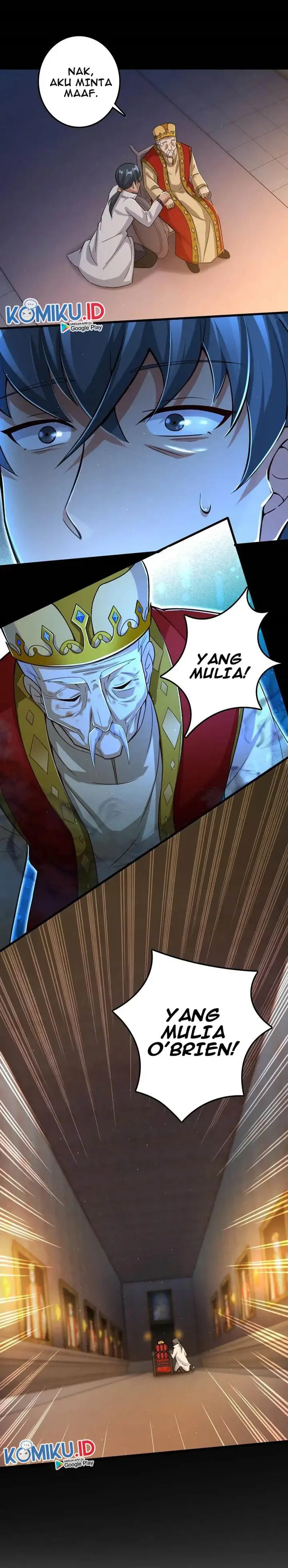 image-komik-release-that-witch-chapter-219-5/21