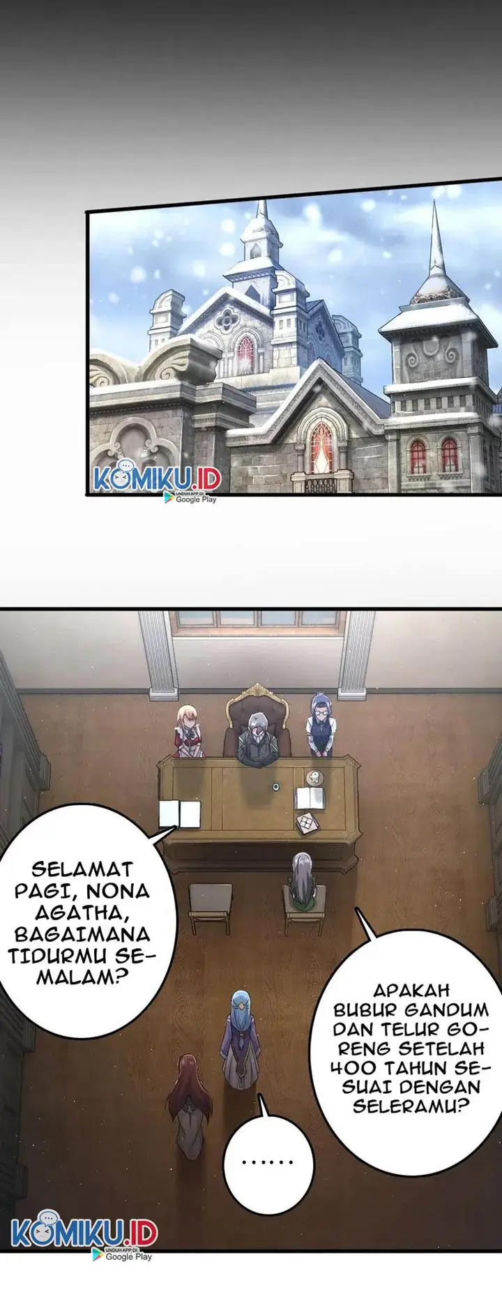image-komik-release-that-witch-chapter-219-6/21