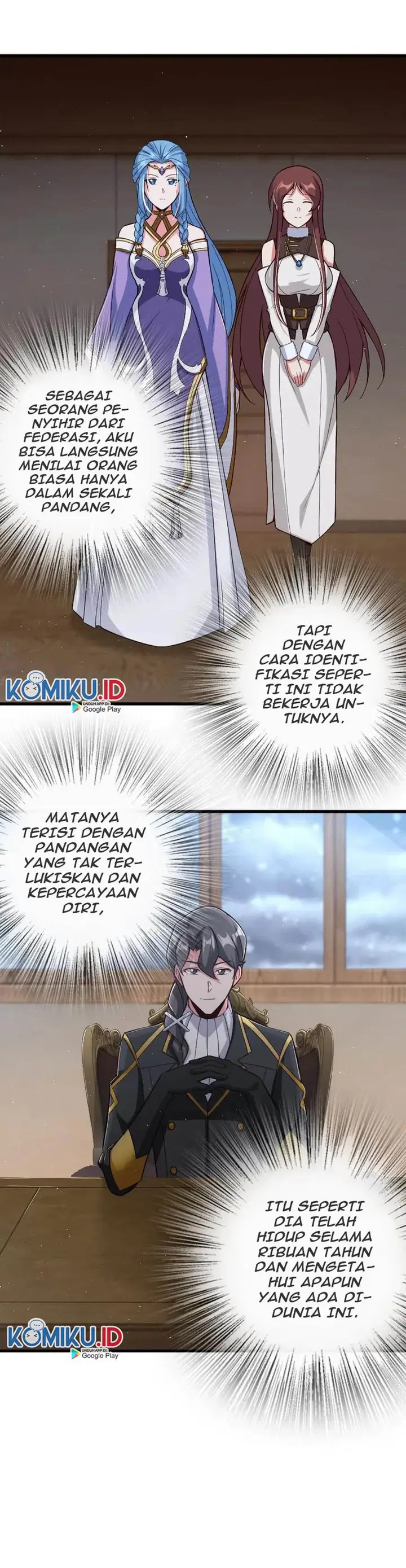 image-komik-release-that-witch-chapter-219-7/21