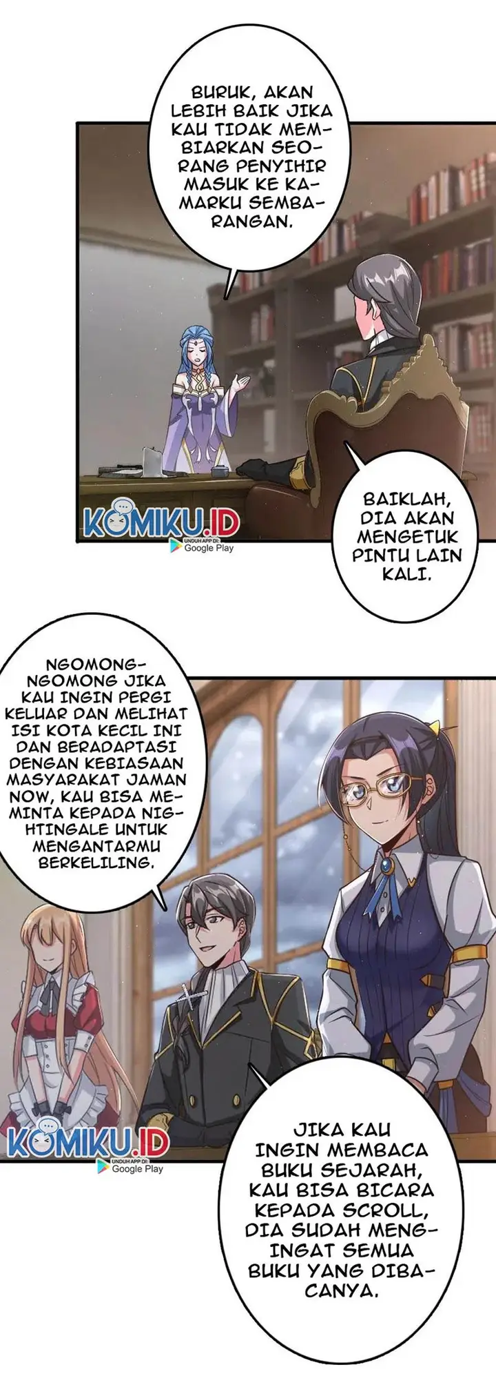 image-komik-release-that-witch-chapter-219-8/21