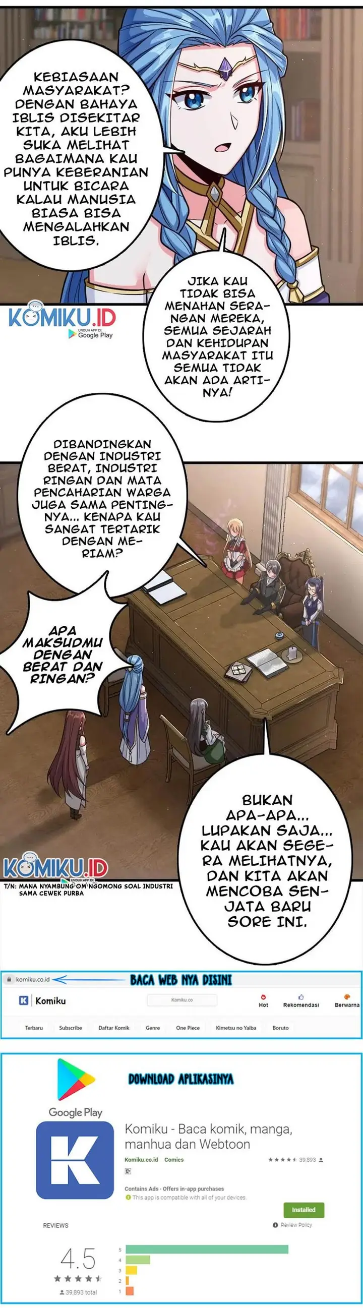 image-komik-release-that-witch-chapter-219-9/21