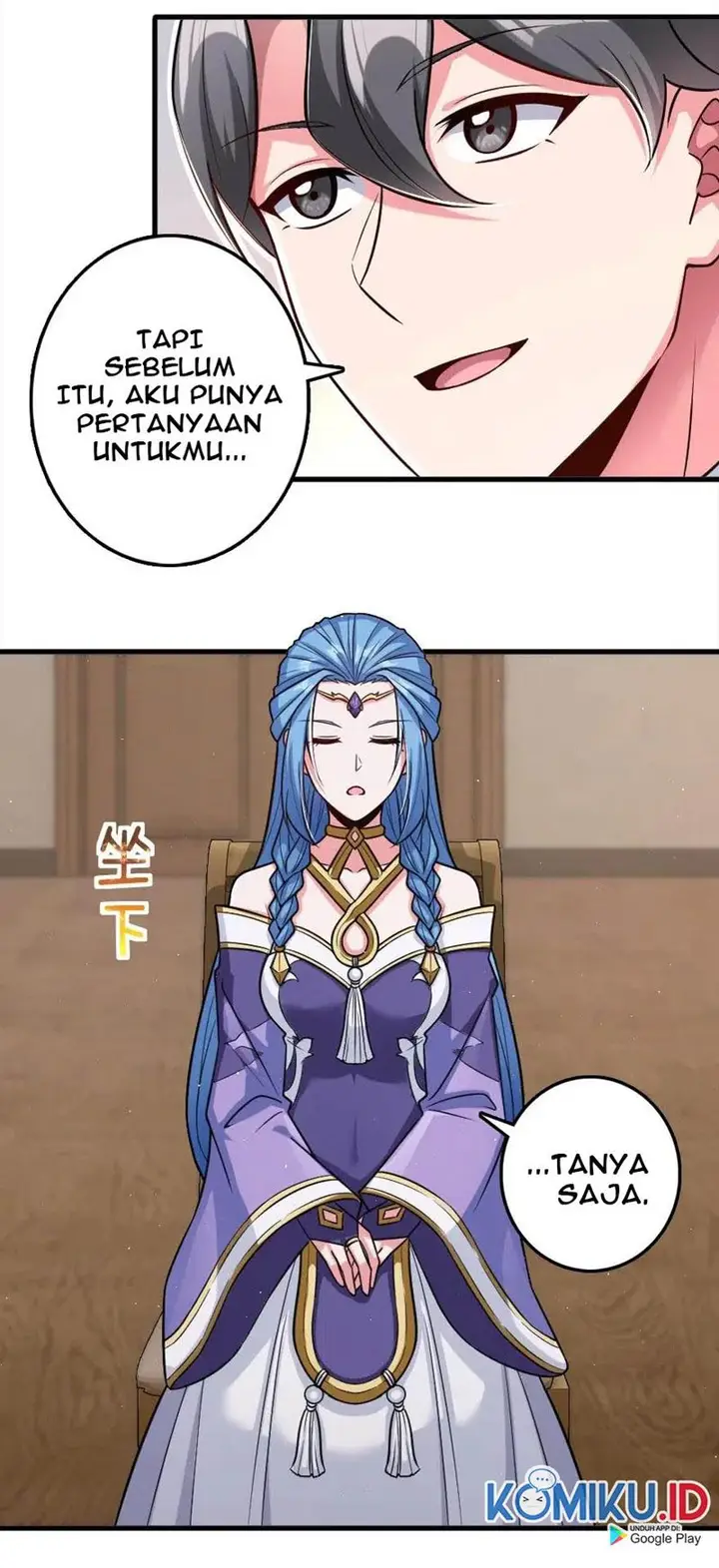 image-komik-release-that-witch-chapter-219-10/21