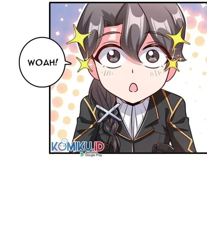 image-komik-release-that-witch-chapter-219-12/21