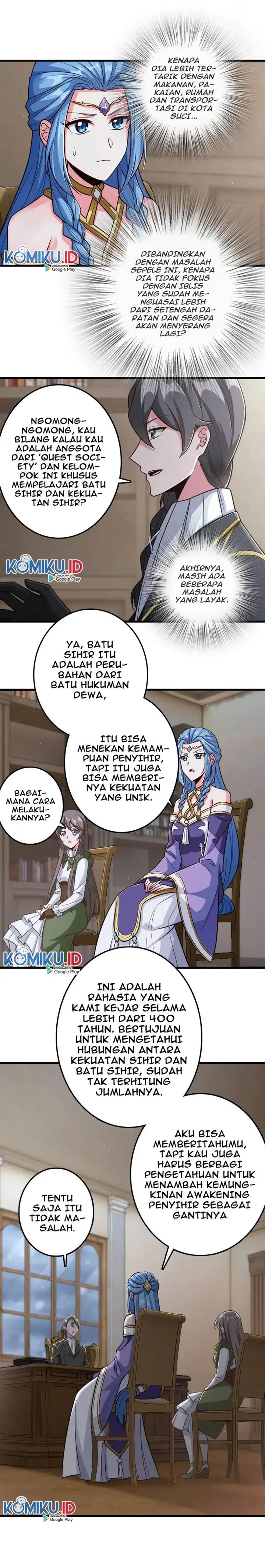 image-komik-release-that-witch-chapter-219-13/21