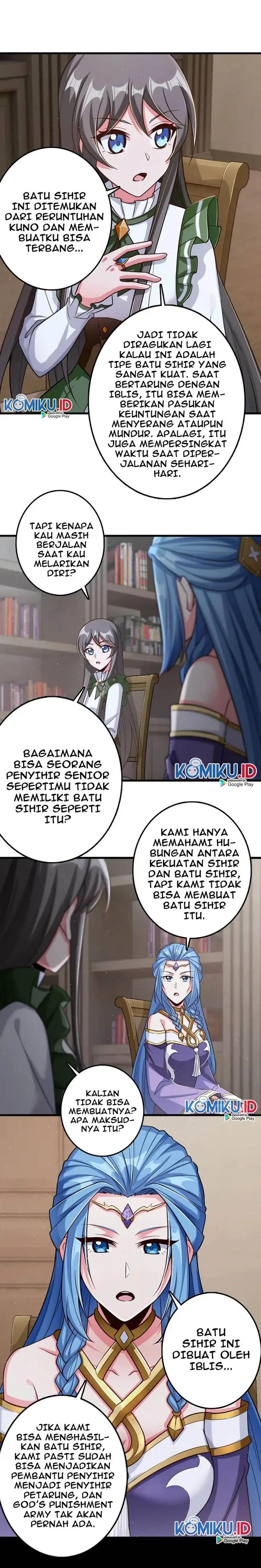 image-komik-release-that-witch-chapter-219-14/21