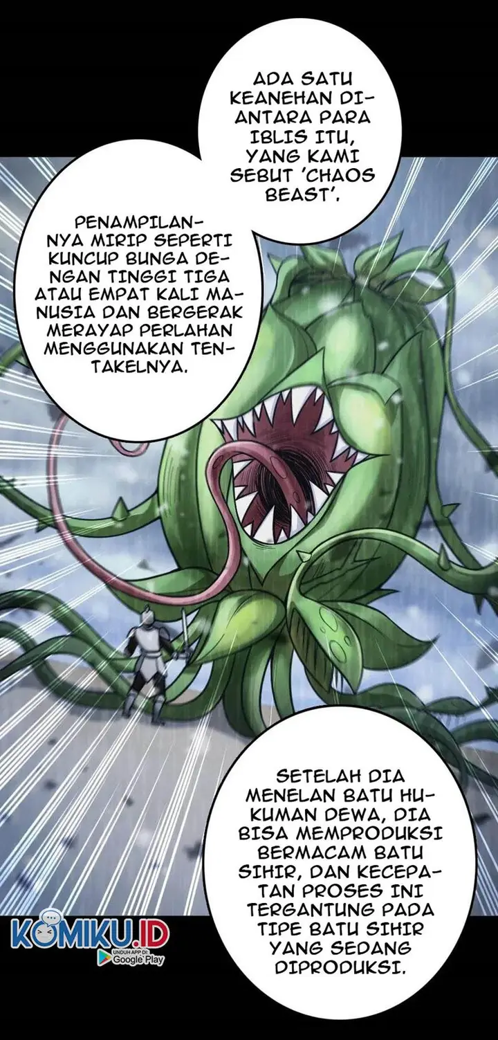 image-komik-release-that-witch-chapter-219-15/21