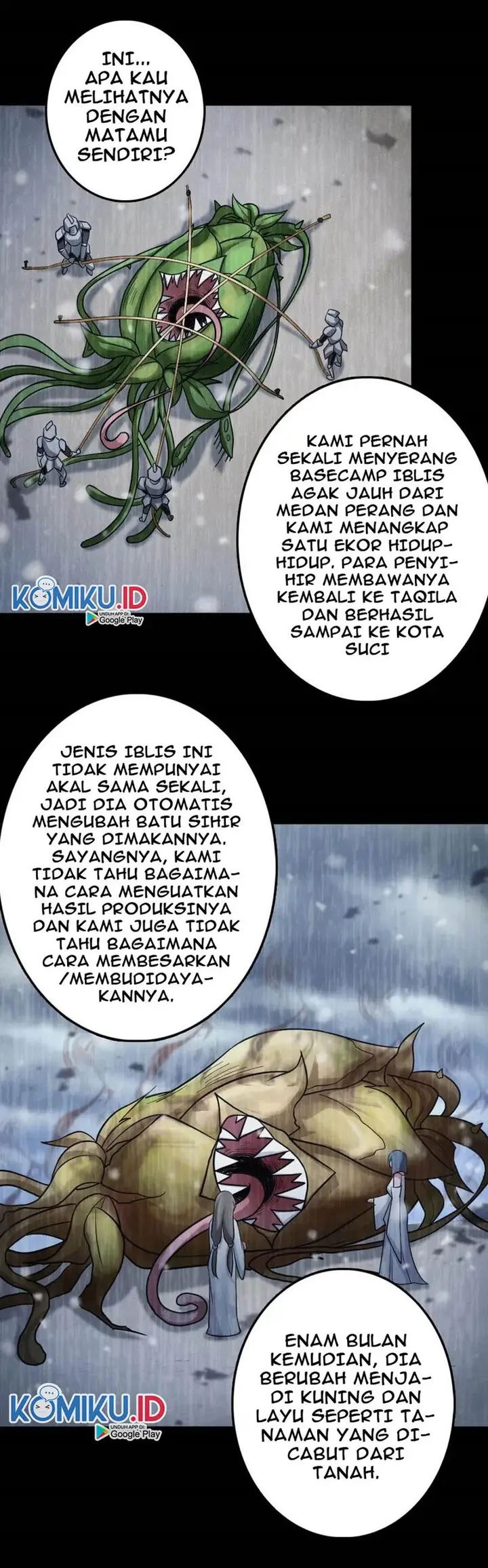 image-komik-release-that-witch-chapter-219-16/21