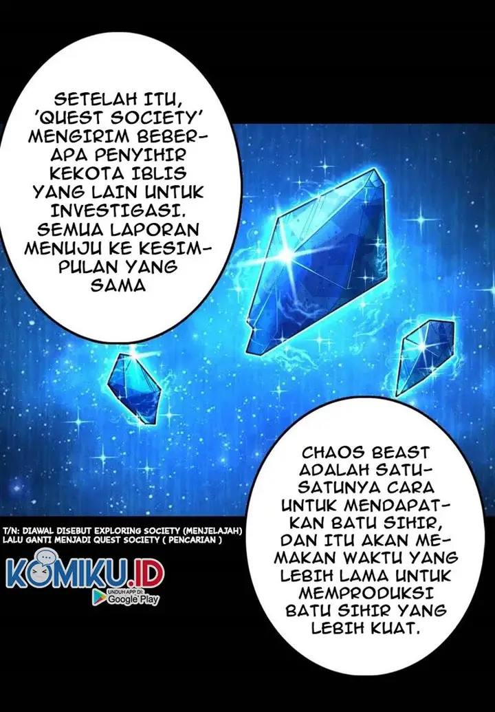 image-komik-release-that-witch-chapter-219-17/21