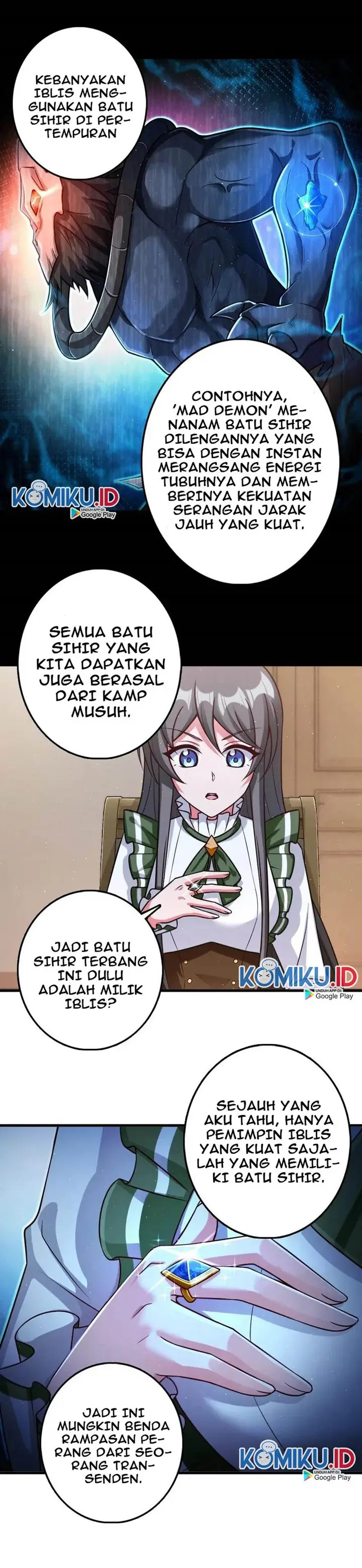 image-komik-release-that-witch-chapter-219-18/21
