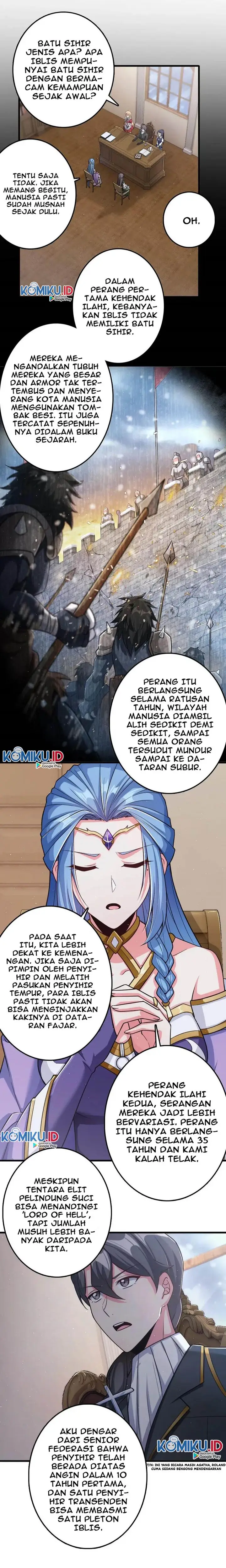 image-komik-release-that-witch-chapter-219-19/21