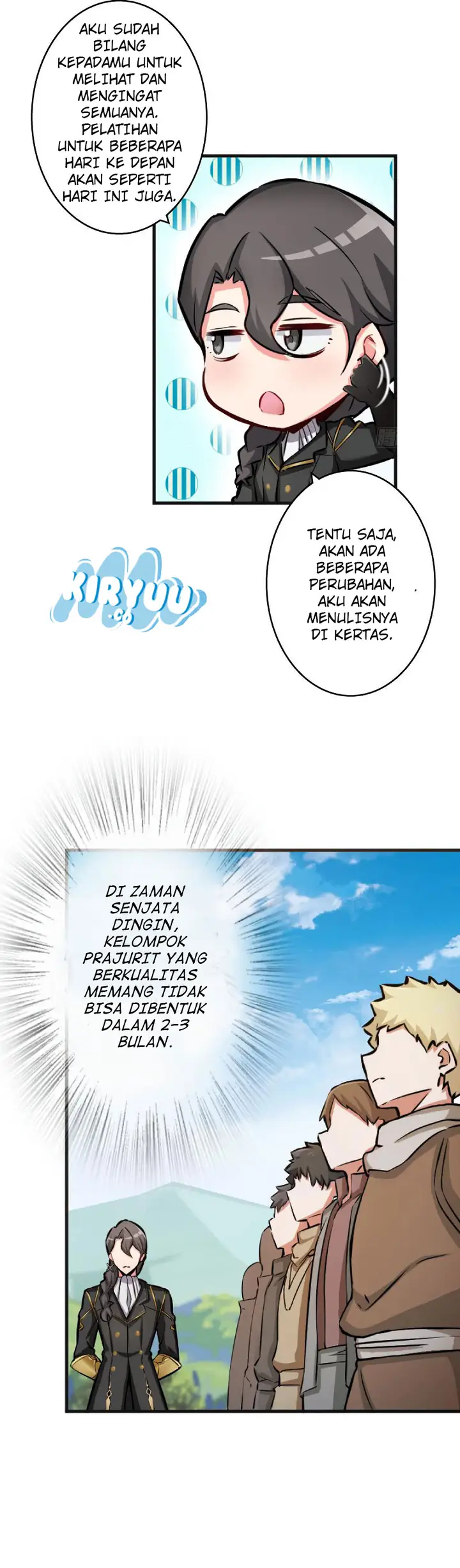 image-komik-release-that-witch-chapter-22-9/32