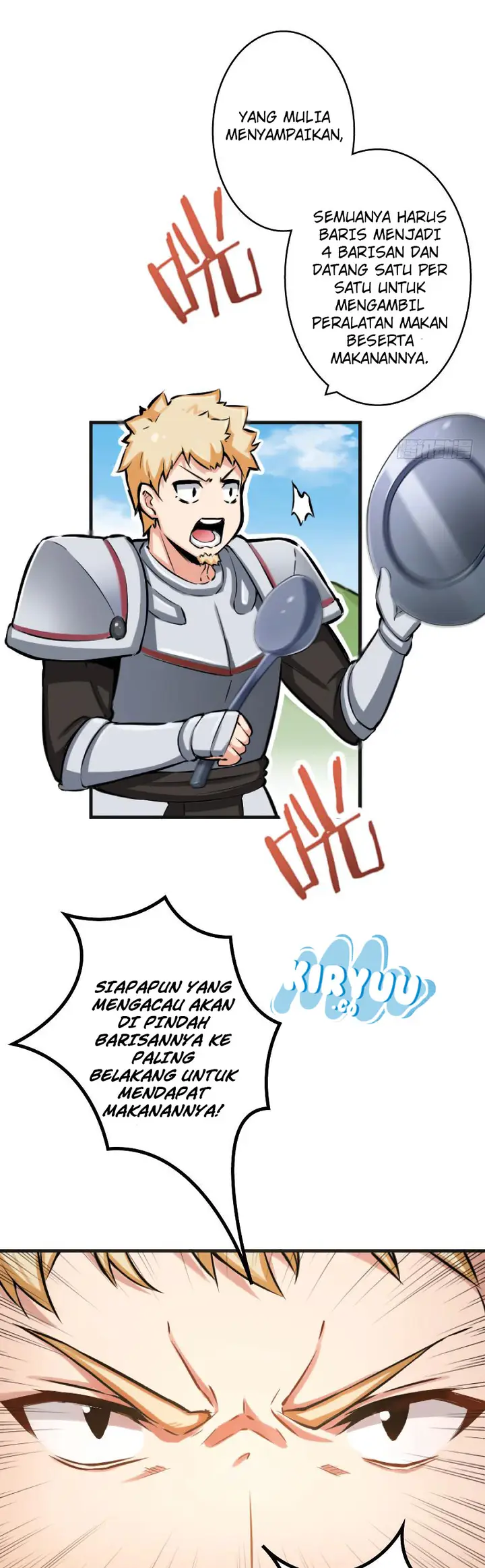 image-komik-release-that-witch-chapter-22-18/32