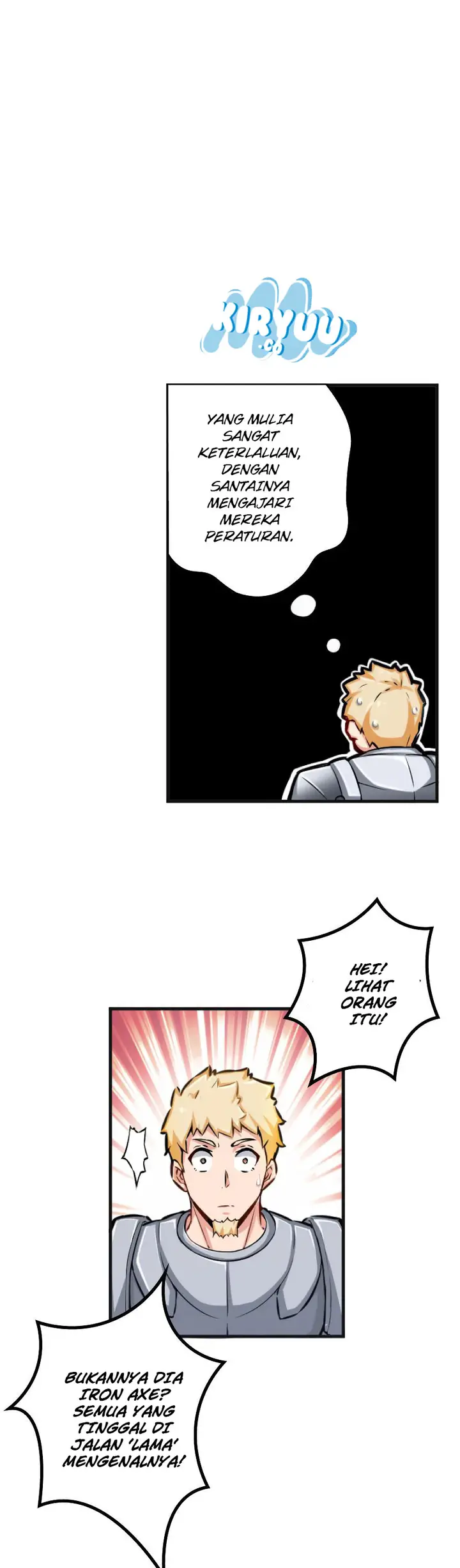 image-komik-release-that-witch-chapter-22-20/32