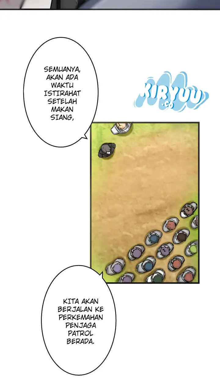 image-komik-release-that-witch-chapter-22-22/32