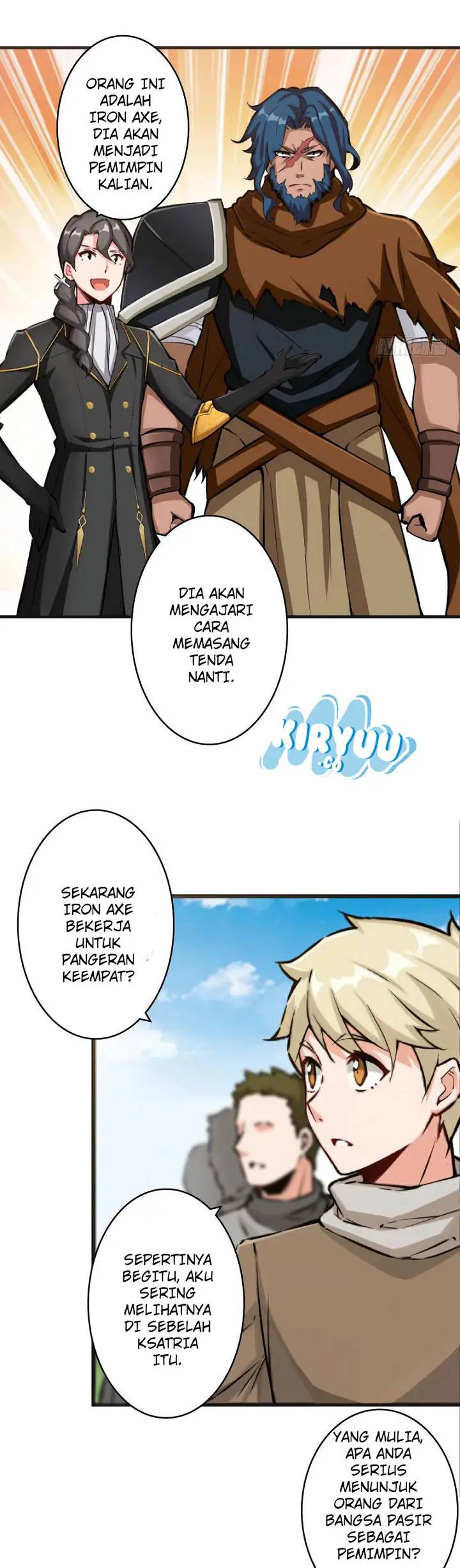 image-komik-release-that-witch-chapter-22-23/32