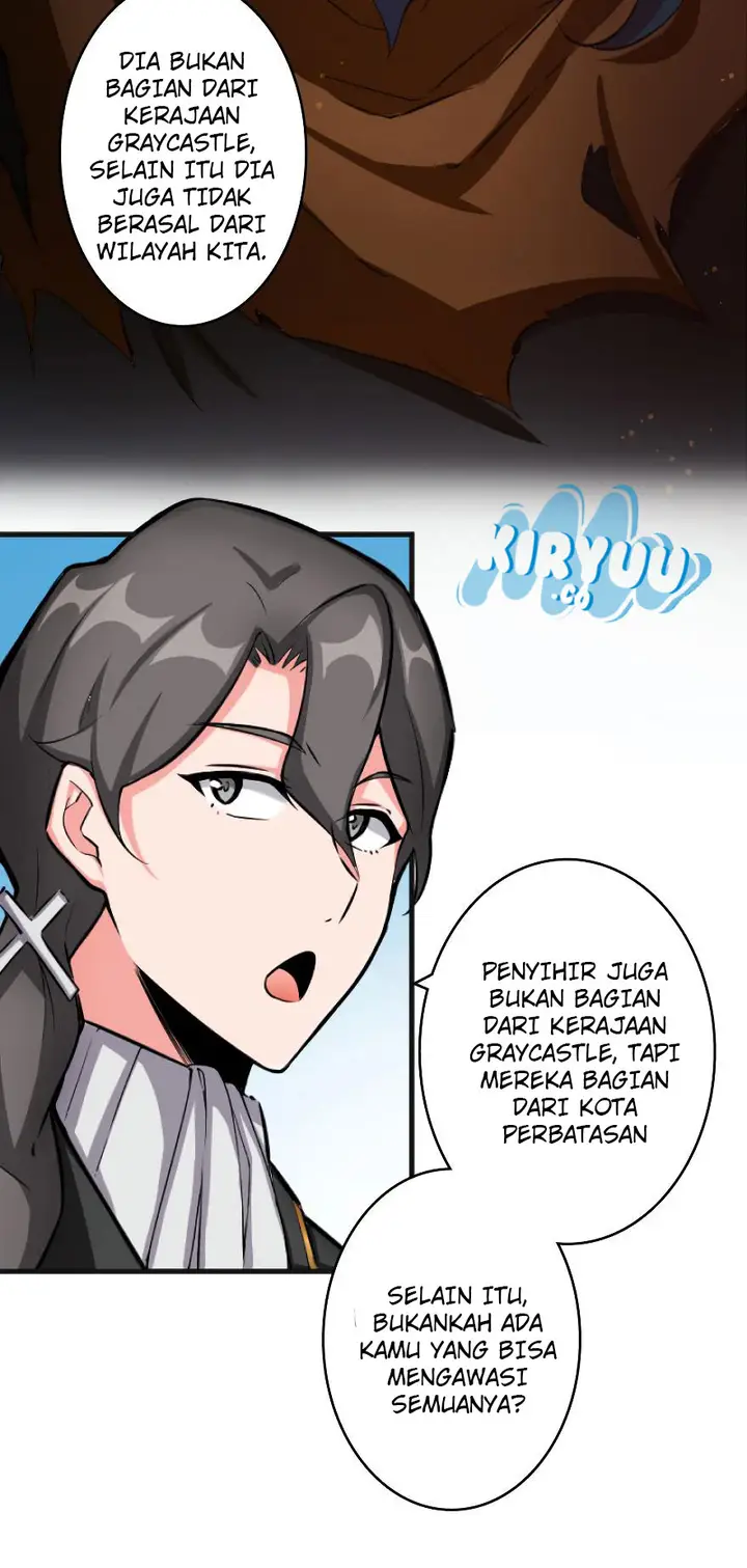 image-komik-release-that-witch-chapter-22-25/32