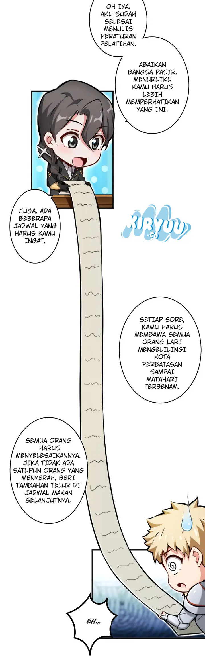 image-komik-release-that-witch-chapter-22-27/32