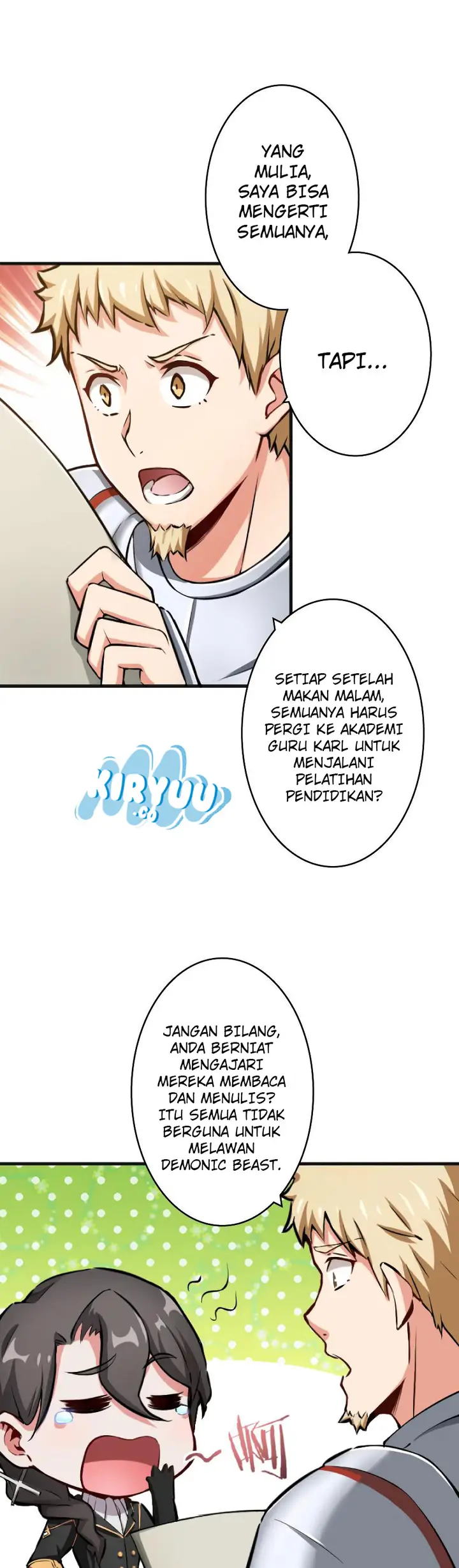 image-komik-release-that-witch-chapter-22-28/32
