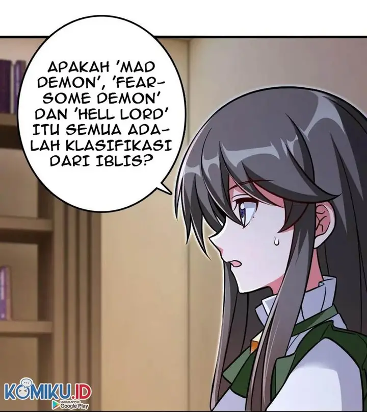 image-komik-release-that-witch-chapter-220-0/22