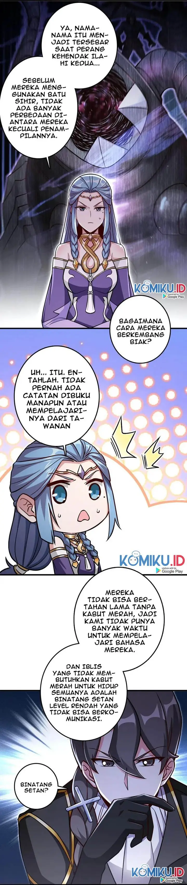 image-komik-release-that-witch-chapter-220-1/22