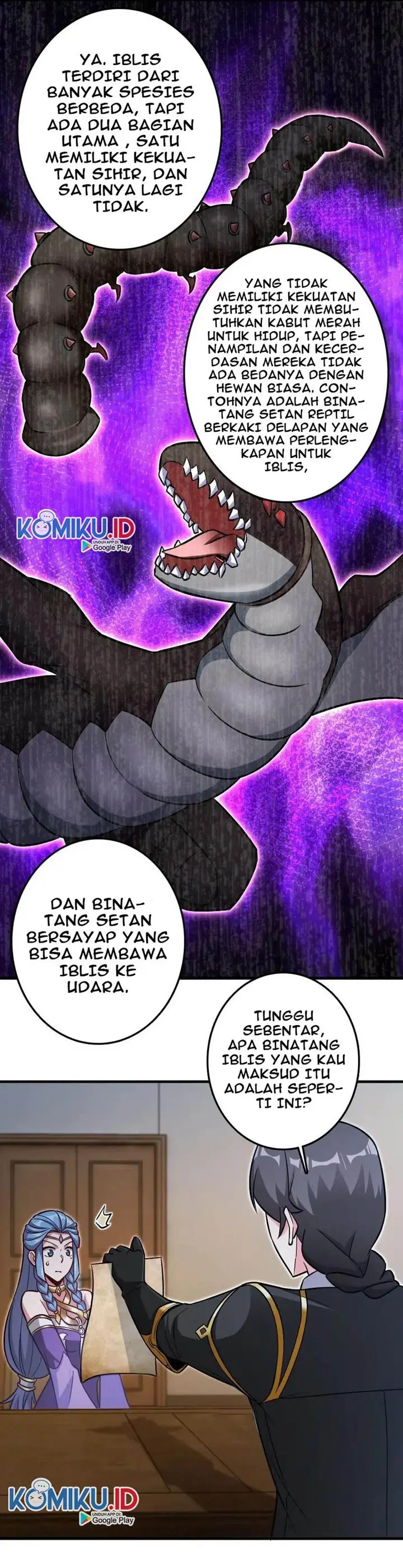 image-komik-release-that-witch-chapter-220-2/22