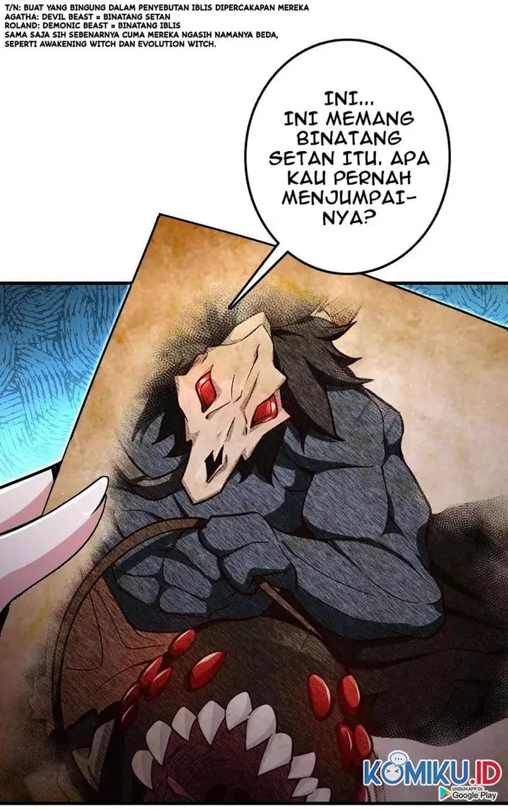 image-komik-release-that-witch-chapter-220-3/22