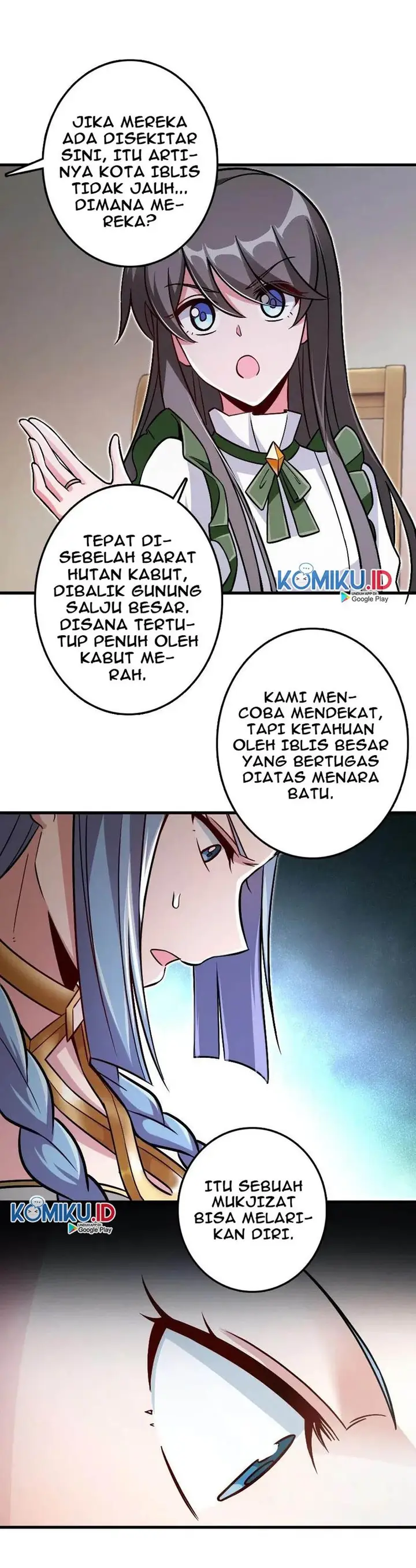 image-komik-release-that-witch-chapter-220-5/22