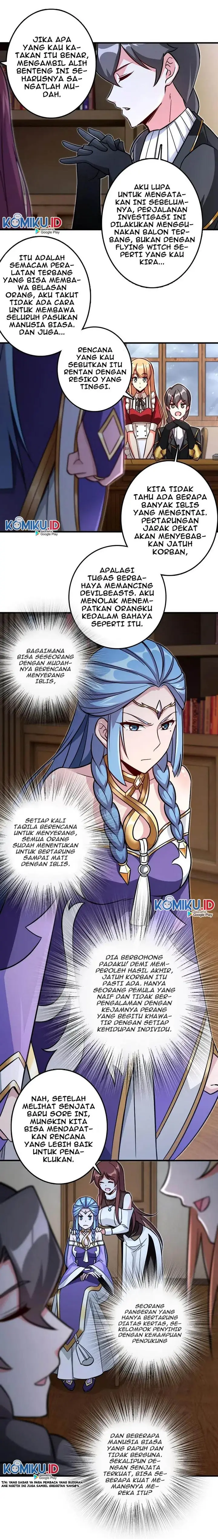 image-komik-release-that-witch-chapter-220-8/22