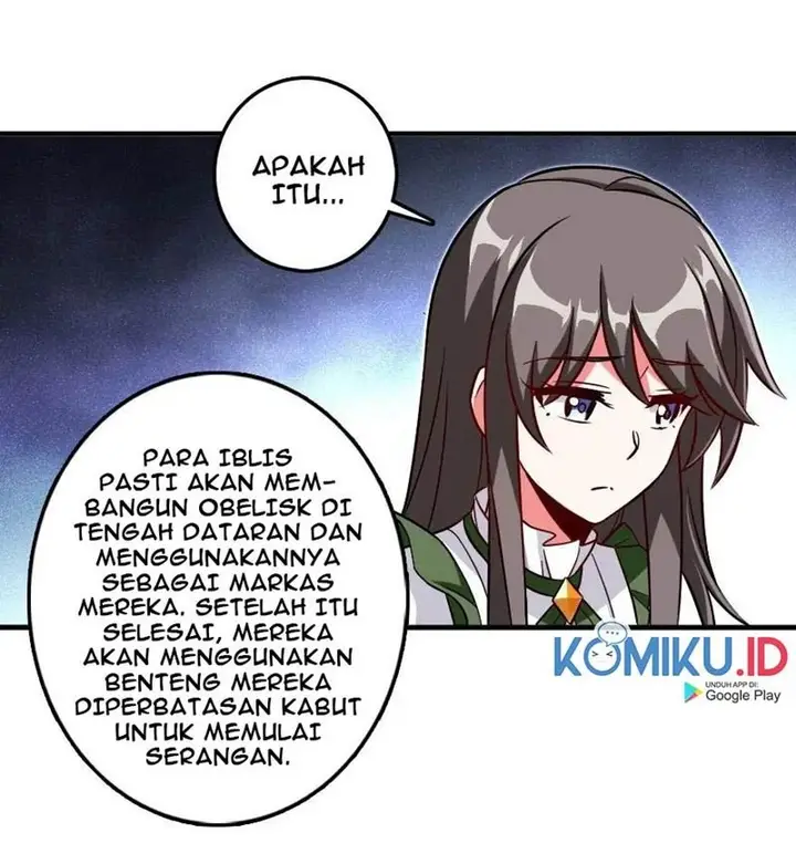 image-komik-release-that-witch-chapter-220-11/22