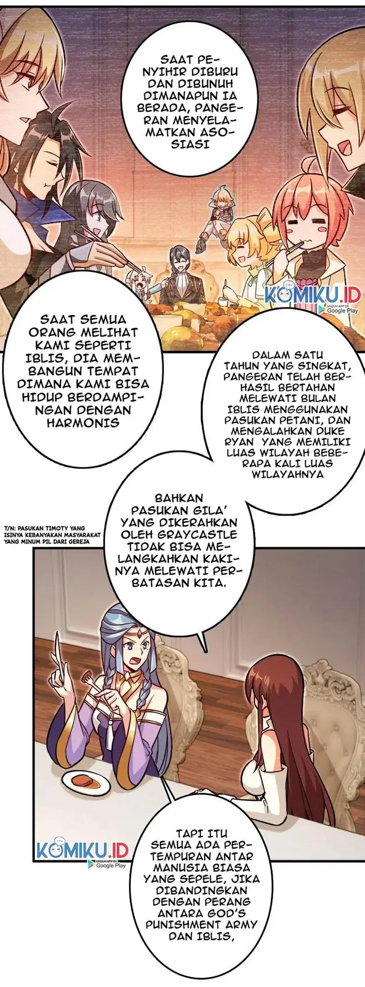 image-komik-release-that-witch-chapter-220-19/22