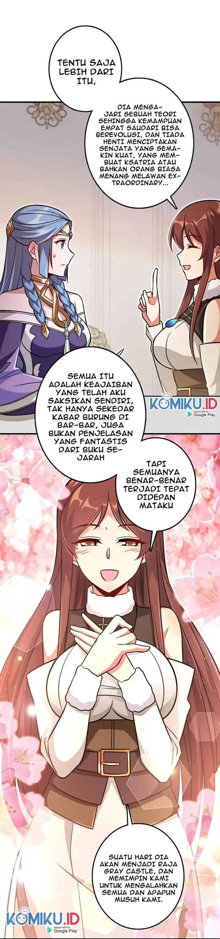 image-komik-release-that-witch-chapter-220-20/22