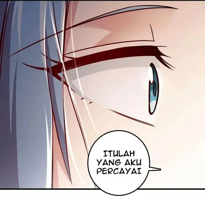 image-komik-release-that-witch-chapter-220-21/22