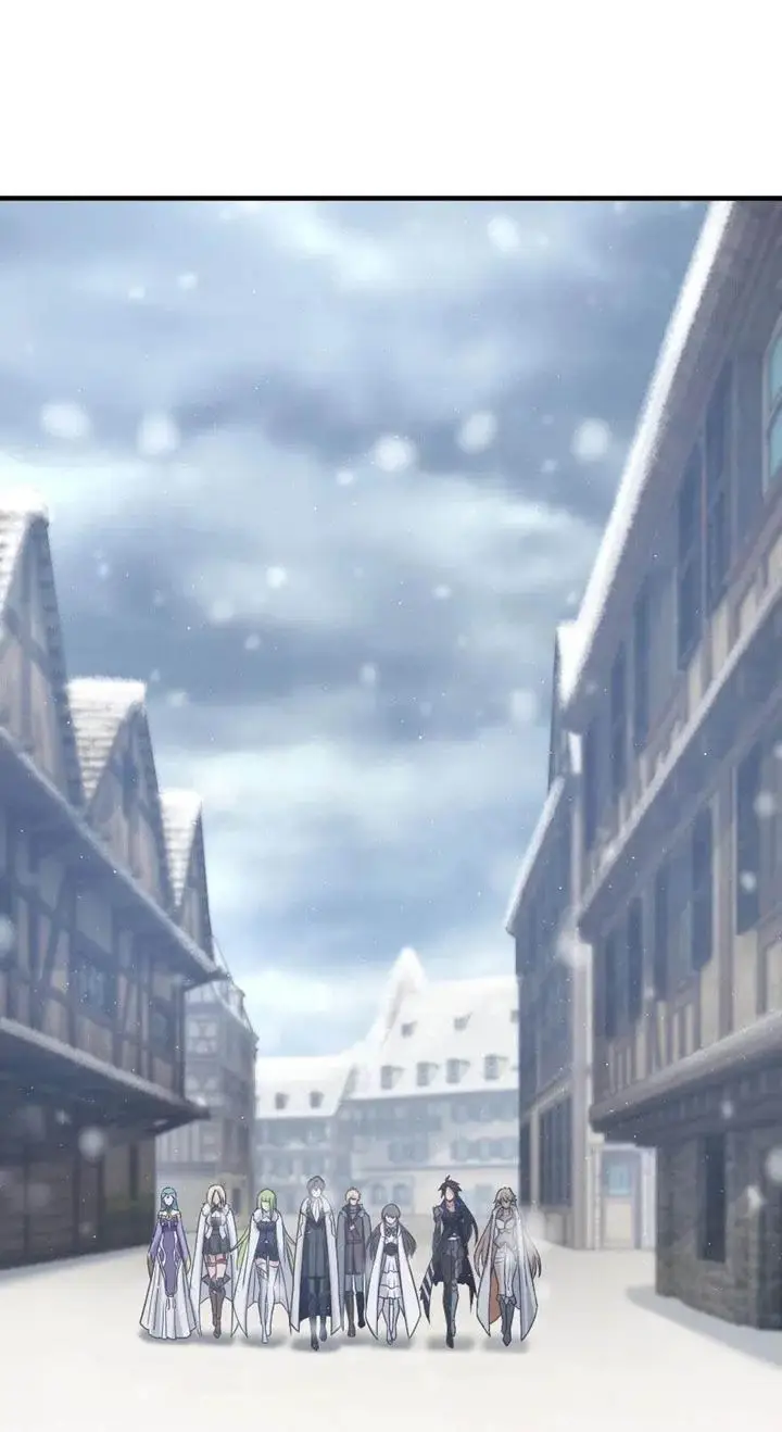 image-komik-release-that-witch-chapter-221-0/19