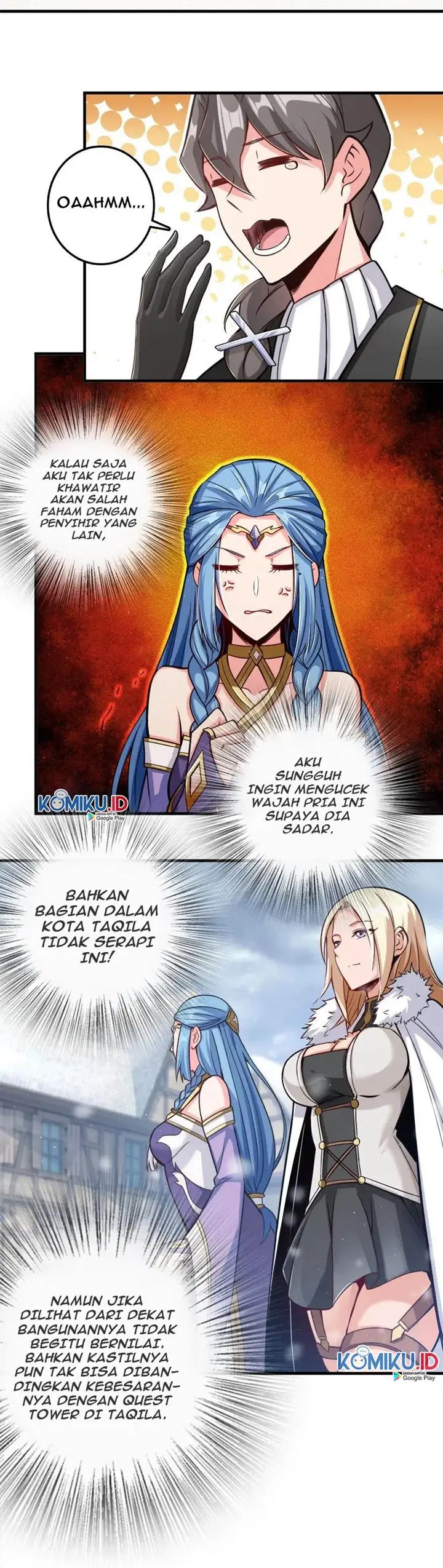 image-komik-release-that-witch-chapter-221-1/19