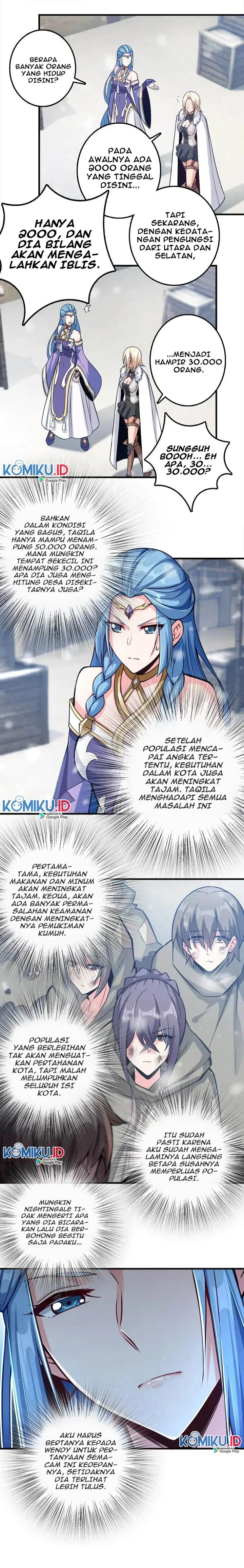 image-komik-release-that-witch-chapter-221-2/19