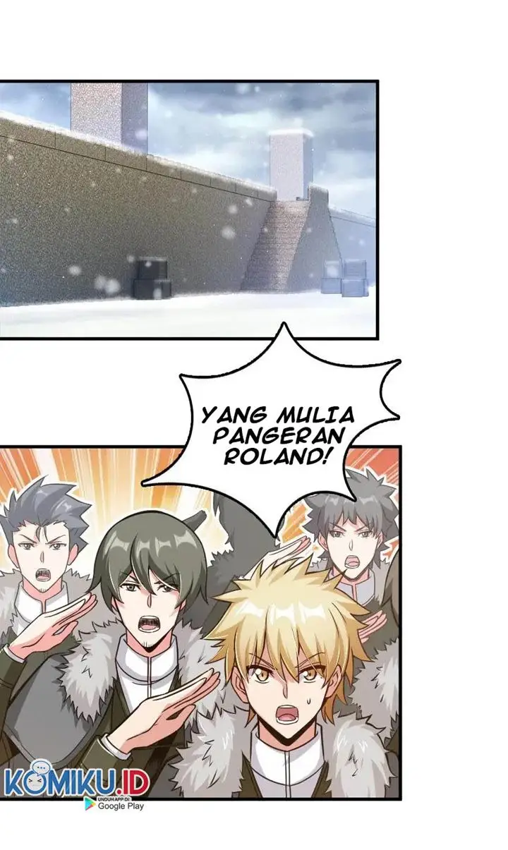 image-komik-release-that-witch-chapter-221-3/19