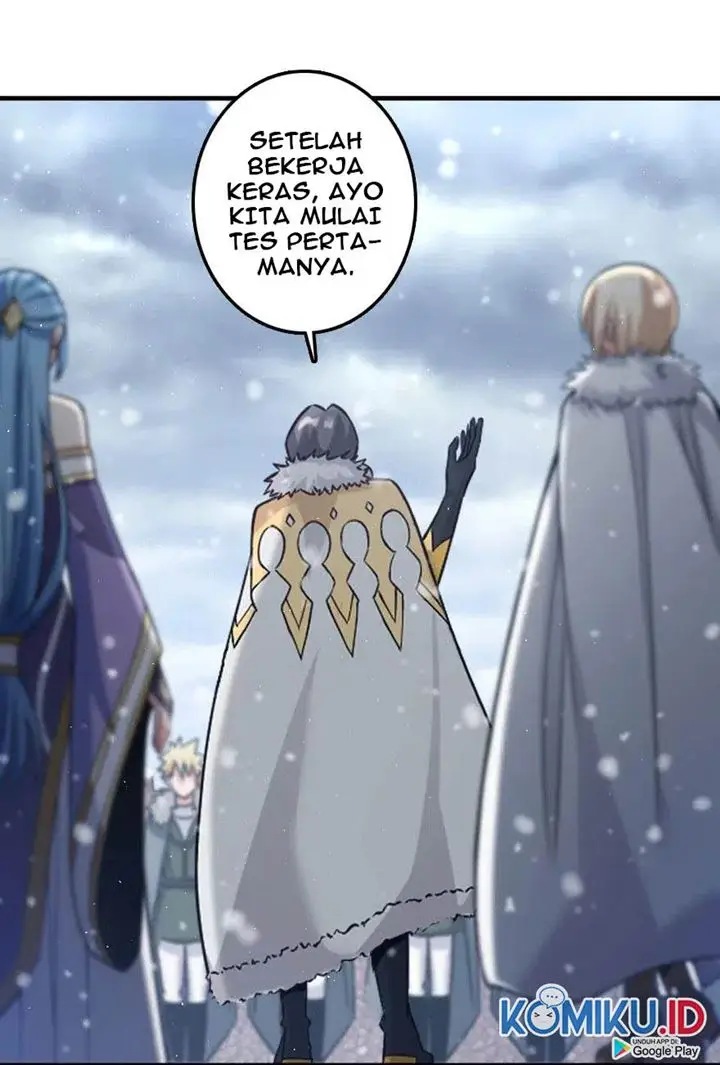 image-komik-release-that-witch-chapter-221-4/19