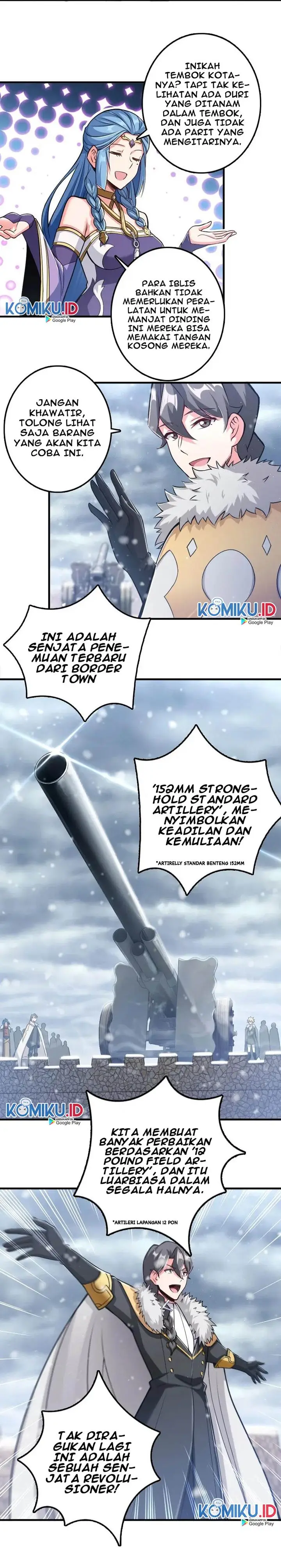 image-komik-release-that-witch-chapter-221-5/19