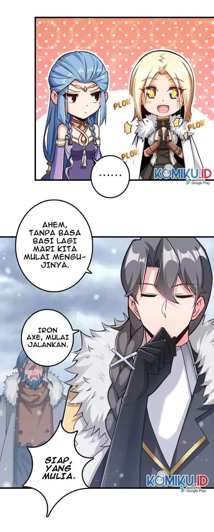 image-komik-release-that-witch-chapter-221-6/19