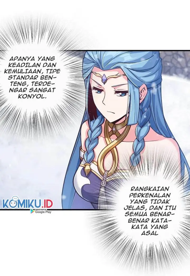 image-komik-release-that-witch-chapter-221-7/19