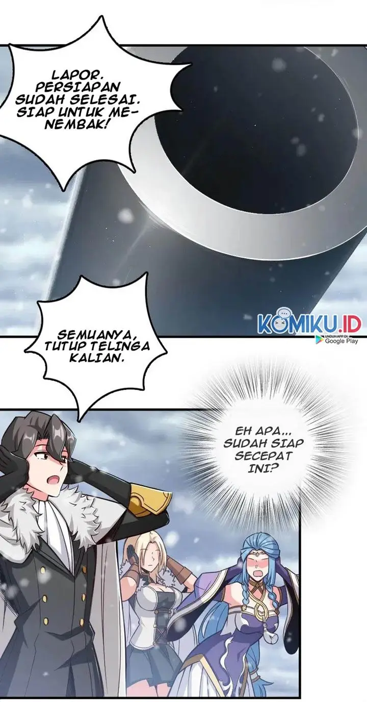 image-komik-release-that-witch-chapter-221-8/19