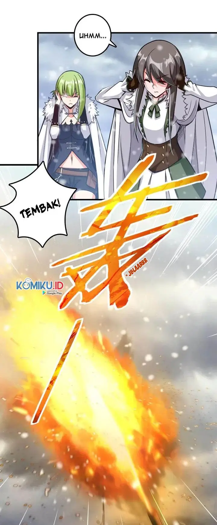 image-komik-release-that-witch-chapter-221-9/19